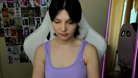 Snapshot of audreyykim chatting on September 2025 10:28:01 AM Audrey online show from September 2025 10:28:01 AM