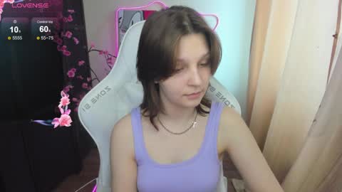 Snapshot of audreyykim chatting on April 2026 08:19:01 AM Audrey online show from April 2026 08:19:01 AM