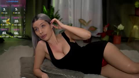 Snapshot of audreyzanne chatting on March 2026 11:14:01 AM Isabella online show from March 2026 11:14:01 AM