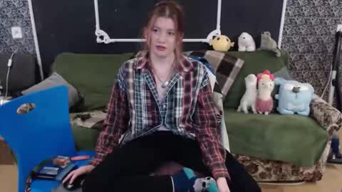 Verona nika online show from October 2025 06:12:01 AM