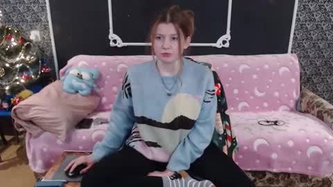 Verona nika online show from December 2025 09:28:02 AM