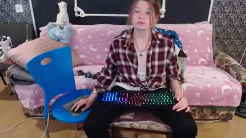 Verona nika online show from May 2026 11:05:02 AM