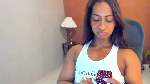 Audry online show from September 2025 02:46:02 AM