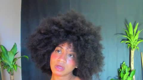 Audry online show from February 2026 09:57:02 PM