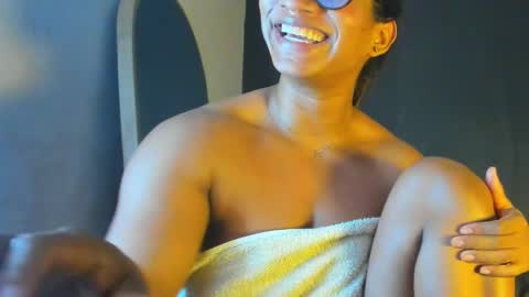 Audry online show from February 2026 10:55:01 PM