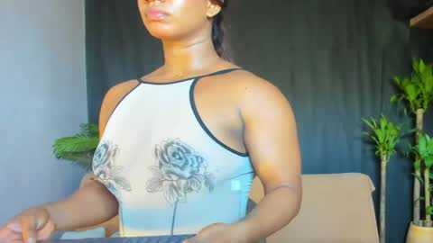 Audry online show from May 2026 08:39:01 PM