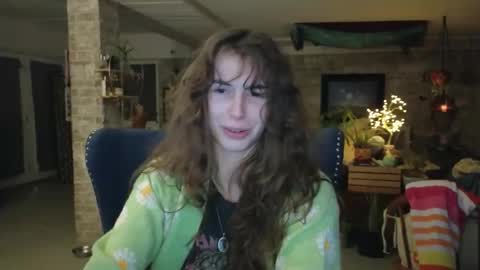 audyaphrodite online show from January 2026 04:39:02 AM