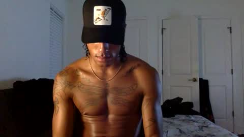 augiexrated online show from March 2026 05:57:01 AM