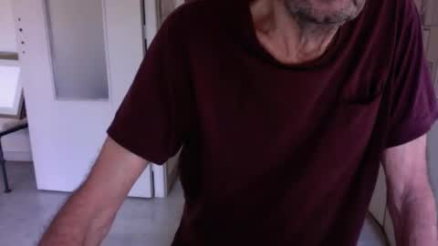 auguste061400 online show from January 2025 10:11:02 AM