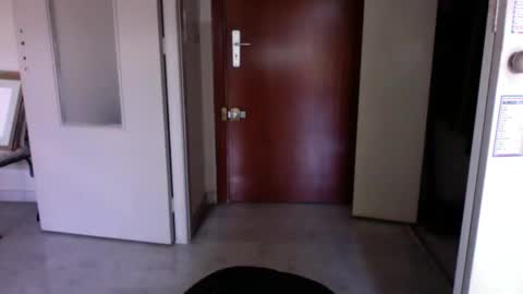 auguste061400 online show from January 2025 10:06:02 AM