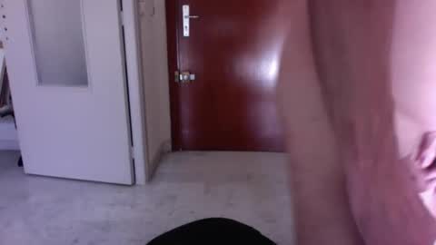 auguste061400 online show from March 2025 08:48:01 AM