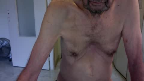 auguste688483 online show from February 2026 09:20:01 AM