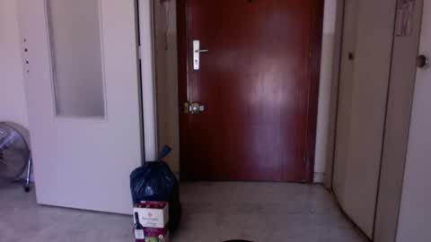 auguste688483 online show from March 2026 09:27:02 AM