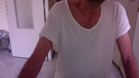 auguste688483 online show from April 2026 08:23:01 AM