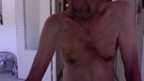 Snapshot of auguste688483 chatting on May 2026 08:22:02 AM auguste688483 online show from May 2026 08:22:02 AM