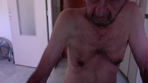 Snapshot of auguste688483 chatting on June 2026 07:44:01 AM auguste688483 online show from June 2026 07:44:01 AM