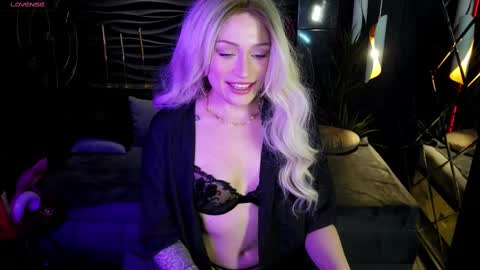 Augustine online show from February 2025 06:32:02 AM