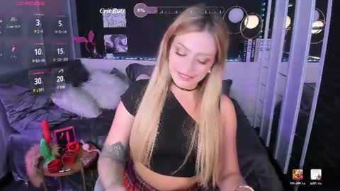 Augustine online show from June 2026 07:24:02 AM