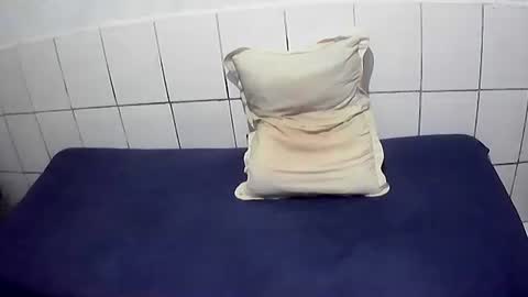 cesar augusto online show from February 2026 08:08:02 PM