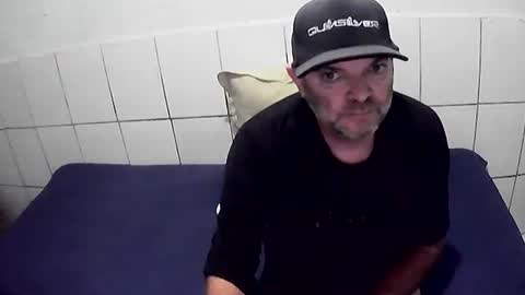 cesar augusto online show from March 2026 02:30:01 PM