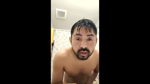 augustotojin64 online show from January 2026 05:20:01 AM