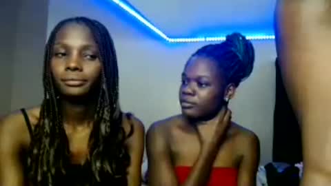 Snapshot of auleria chatting on June 2026 05:12:01 AM Auleria online show from June 2026 05:12:01 AM
