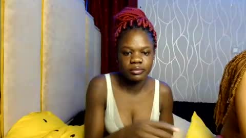 Snapshot of auleria chatting on July 2026 08:26:02 PM Auleria online show from July 2026 08:26:02 PM