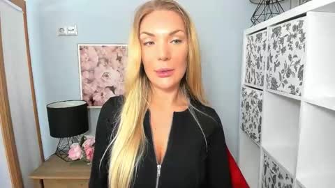 Snapshot of aullorasensual chatting on January 2025 06:20:02 AM AulloraSensual online show from January 2025 06:20:02 AM