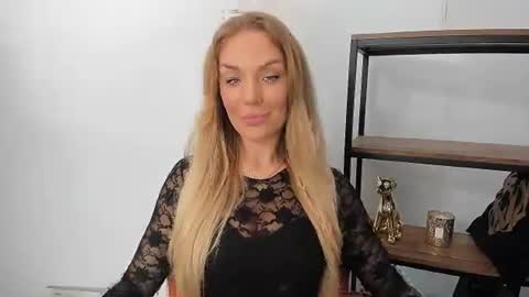 Snapshot of aullorasensual chatting on March 2026 07:36:02 AM AulloraSensual online show from March 2026 07:36:02 AM