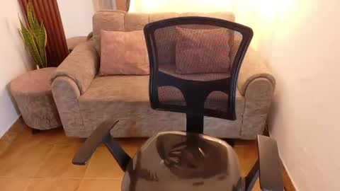 aunty_milf0 online show from May 2026 09:34:01 PM