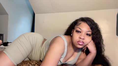 Snapshot of aunyxxx chatting on January 2025 05:55:01 PM aunyxxx online show from January 2025 05:55:01 PM