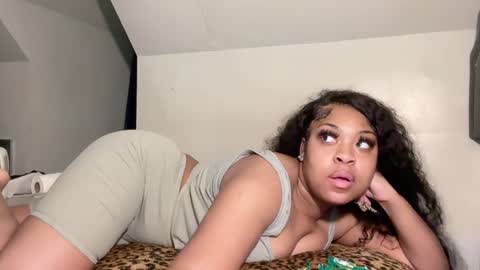 Snapshot of aunyxxx chatting on January 2025 12:45:01 AM aunyxxx online show from January 2025 12:45:01 AM