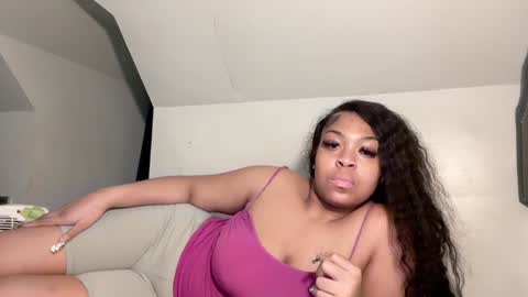 Snapshot of aunyxxx chatting on January 2025 02:17:01 AM aunyxxx online show from January 2025 02:17:01 AM
