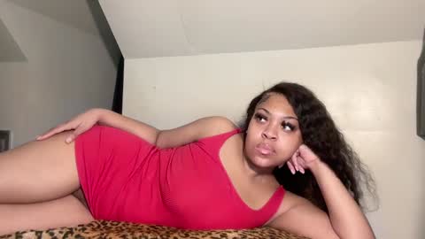 Snapshot of aunyxxx chatting on January 2025 02:01:01 AM aunyxxx online show from January 2025 02:01:01 AM