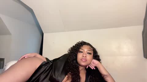 Snapshot of aunyxxx chatting on January 2025 05:49:02 PM aunyxxx online show from January 2025 05:49:02 PM