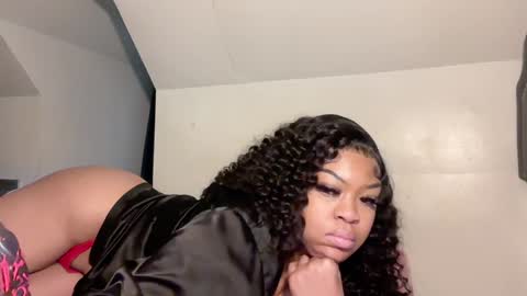 Snapshot of aunyxxx chatting on January 2025 08:51:02 PM aunyxxx online show from January 2025 08:51:02 PM