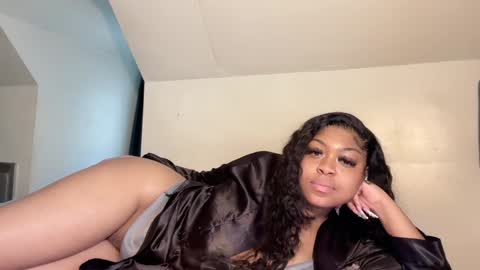 Snapshot of aunyxxx chatting on January 2025 06:58:02 PM aunyxxx online show from January 2025 06:58:02 PM