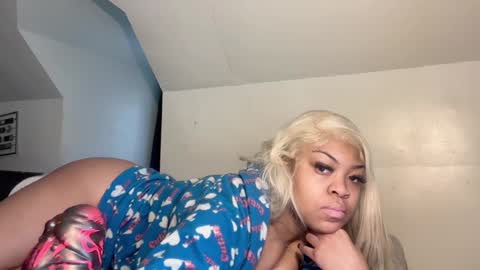 Snapshot of aunyxxx chatting on February 2025 06:45:01 PM aunyxxx online show from February 2025 06:45:01 PM