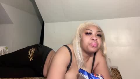 Snapshot of aunyxxx chatting on February 2025 04:40:02 AM aunyxxx online show from February 2025 04:40:02 AM