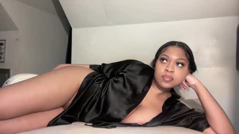 aunyxxx online show from October 2025 05:44:02 AM