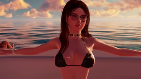 Snapshot of aura_bloom chatting on February 2025 06:55:01 PM Aura online show from February 2025 06:55:01 PM