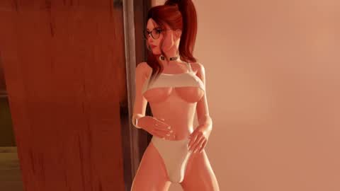 Snapshot of aura_bloom chatting on February 2025 07:09:01 PM Aura online show from February 2025 07:09:01 PM