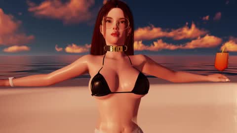 Snapshot of aura_bloom chatting on February 2025 07:49:01 PM Aura online show from February 2025 07:49:01 PM