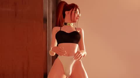 Snapshot of aura_bloom chatting on February 2025 10:39:01 PM Aura online show from February 2025 10:39:01 PM