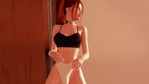 Snapshot of aura_bloom chatting on February 2025 07:55:02 AM Aura online show from February 2025 07:55:02 AM