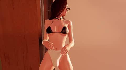 Snapshot of aura_bloom chatting on February 2025 12:54:01 PM Aura online show from February 2025 12:54:01 PM