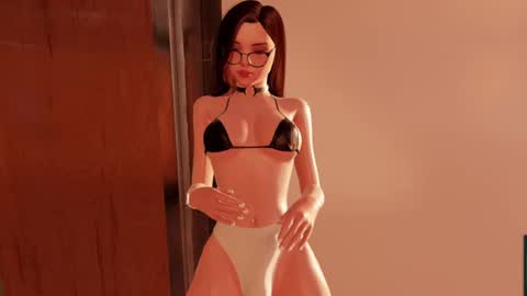 Snapshot of aura_bloom chatting on February 2025 10:32:02 PM Aura online show from February 2025 10:32:02 PM