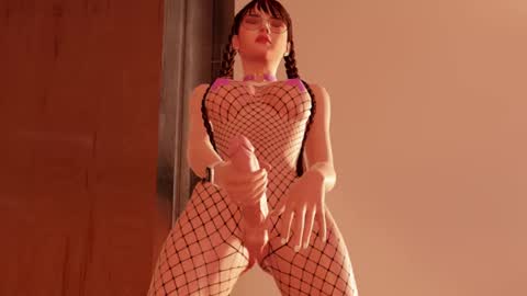 Snapshot of aura_bloom chatting on February 2025 06:30:02 PM Aura online show from February 2025 06:30:02 PM