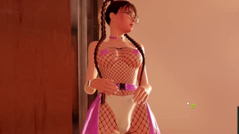 Snapshot of aura_bloom chatting on February 2025 09:37:01 PM Aura online show from February 2025 09:37:01 PM