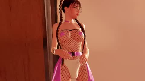 Snapshot of aura_bloom chatting on February 2025 04:35:01 PM Aura online show from February 2025 04:35:01 PM